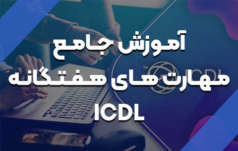 ICDL-Pro