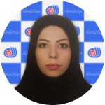 Teacher-Profile-Fani-o-Herfei-Arezoo-Soltani-1