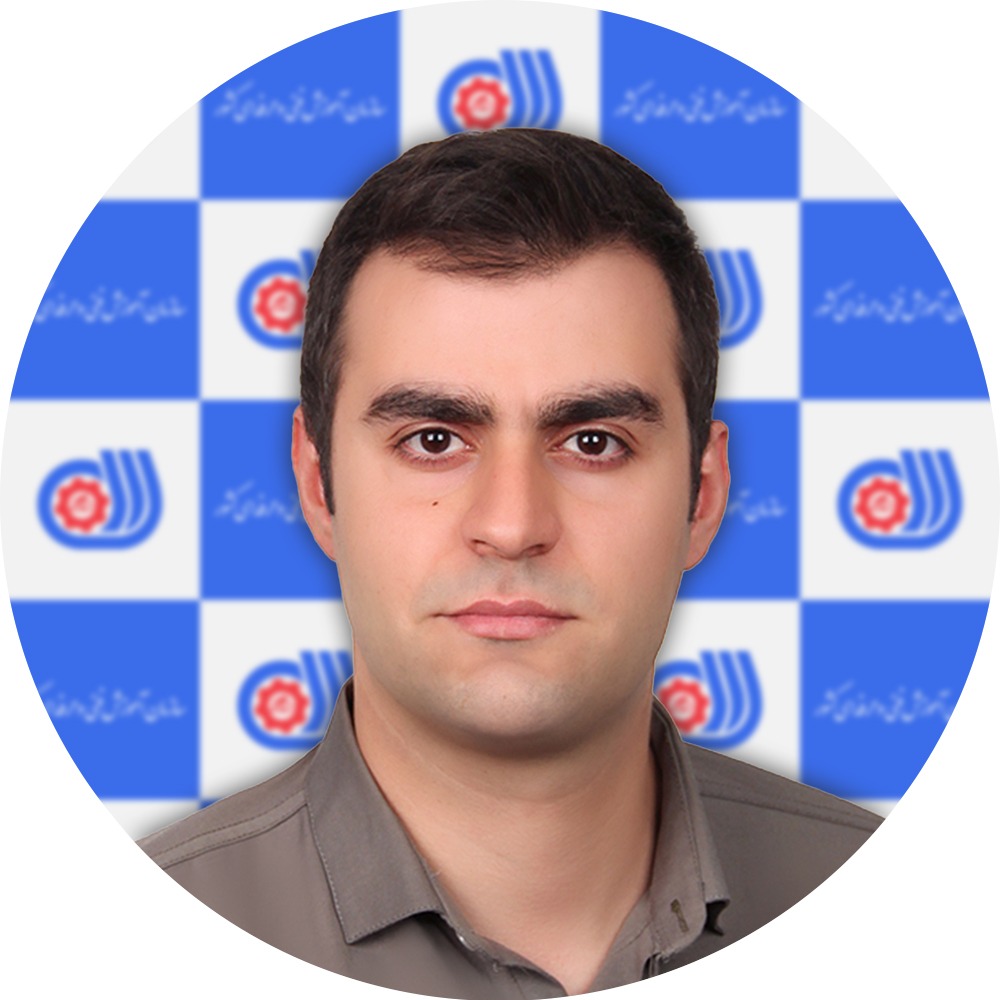 Teacher-Profile-Fani-o-Herfei-Hossein-Ghodrati