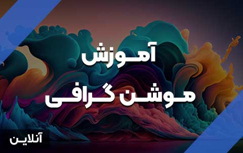 قثص