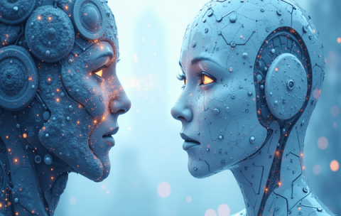 artificial_intelligence