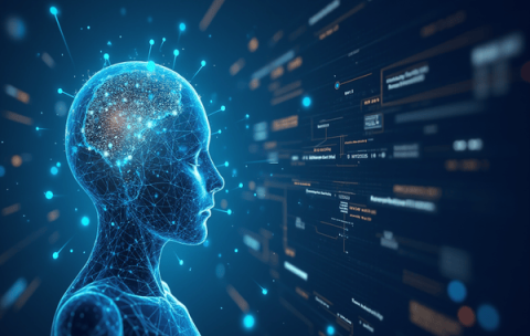 generate_a_detailed_and_engaging_course_outline_for_a_fundamentals_of_artificial_intelligence_works_z5dqciq6esg55d4wdho5_0 (1)