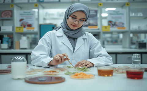 a_muslim_female_scientist_in_hijab_and_lab_coat_working_in_a_food_microbiology_laboratory_performin_bzfvpm1efyjv6zc717ds_1 (1)