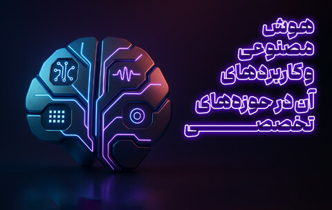 Thumbnail---mmbu---AI-Specialized