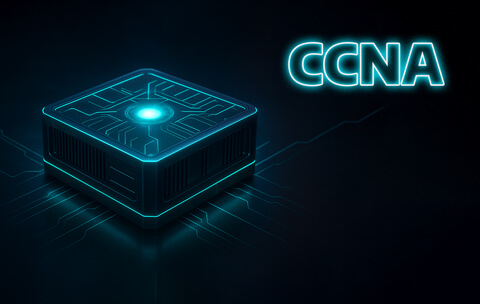 Thumbnail---mmbu---CCNA