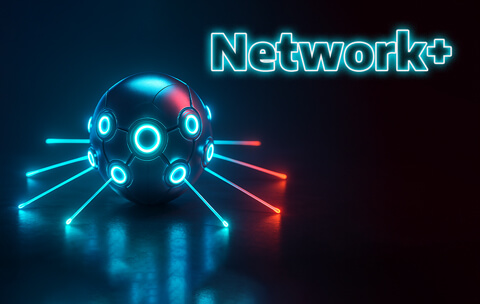 Thumbnail---mmbu---Network+