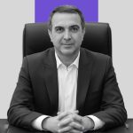 Profile - Teacher - Keyvan Tajedini - 512x512 (1)