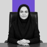 Profile-Teacher-KhatereDastBalaraki-512x512