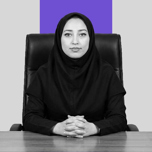 Profile-Teacher-SolmazBabazadeh-512x512