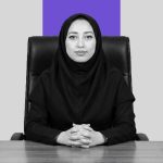 Profile-Teacher-SolmazBabazadeh-512x512