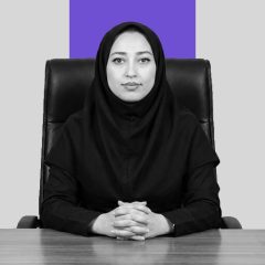 Profile-Teacher-SolmazBabazadeh-512x512